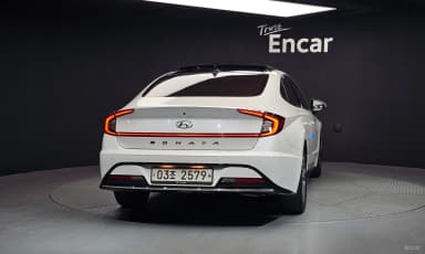 Sonata (DN8)