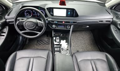 Sonata (DN8)