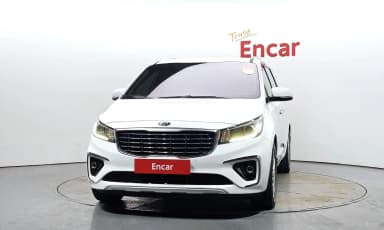 Carnival