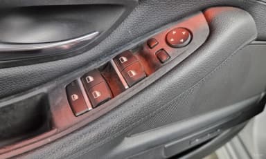 5 Series (F10)