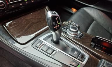 5 Series (F10)