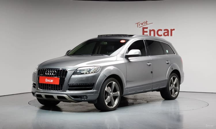 Q7