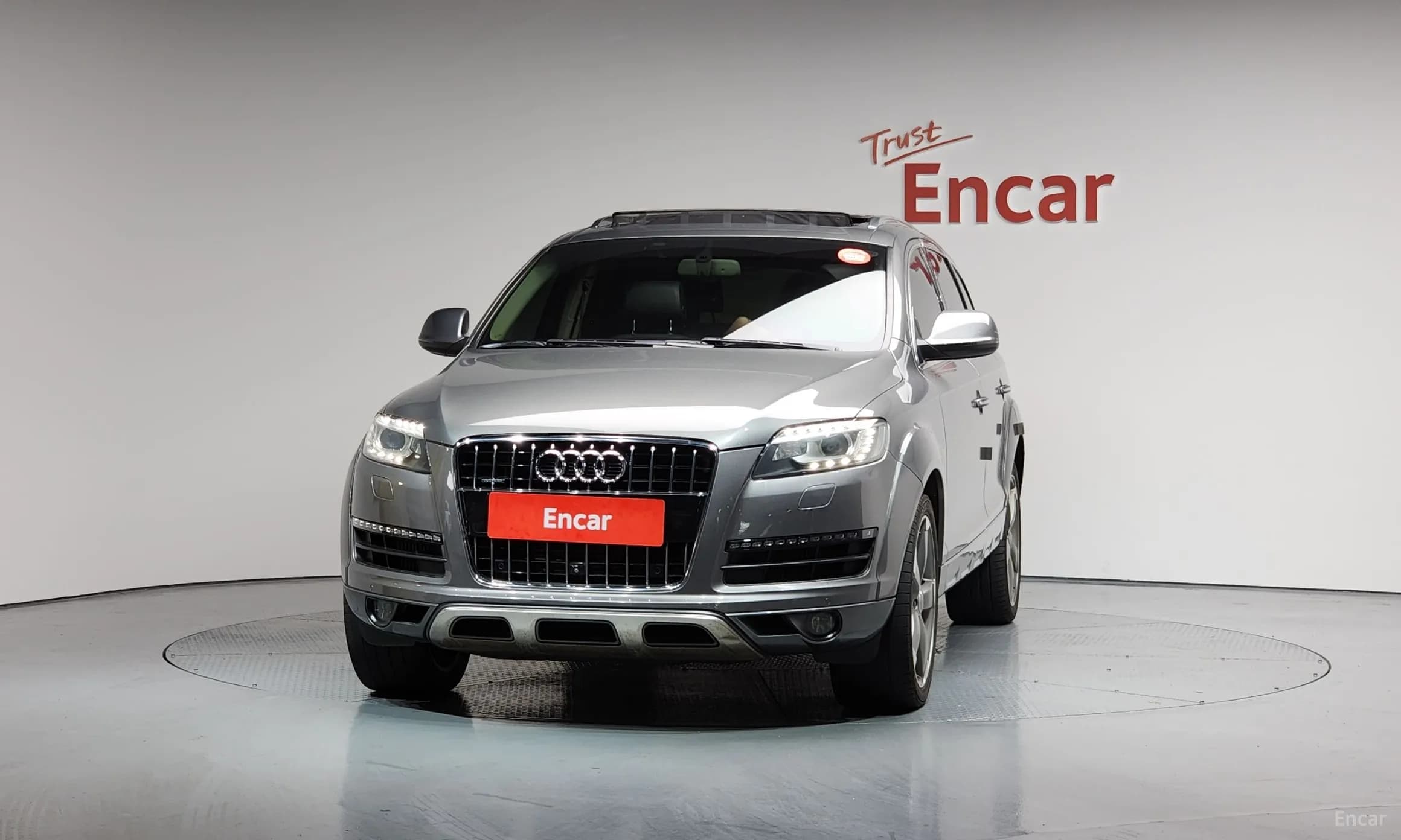 Q7