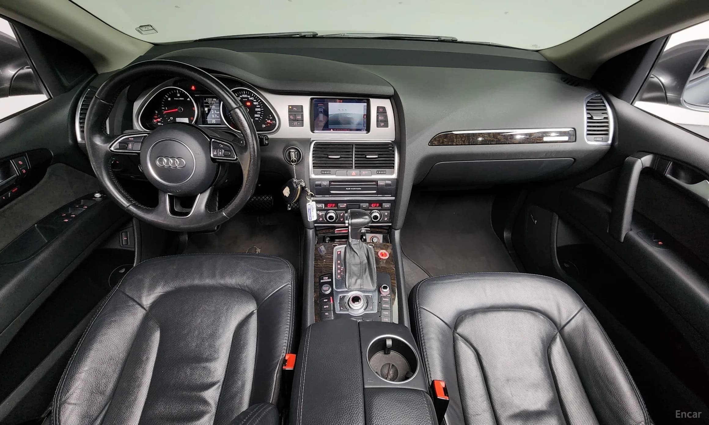 Q7