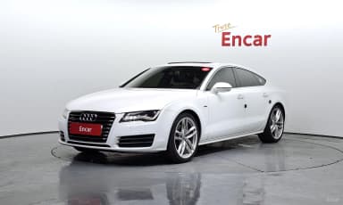 A7