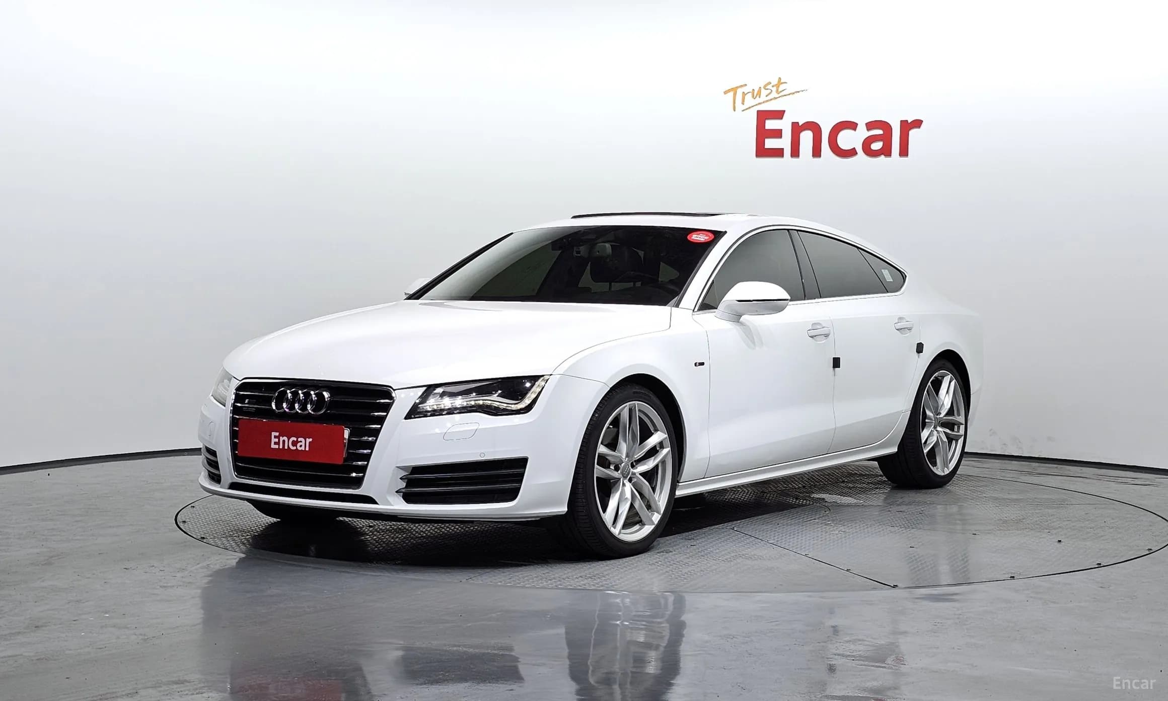 A7