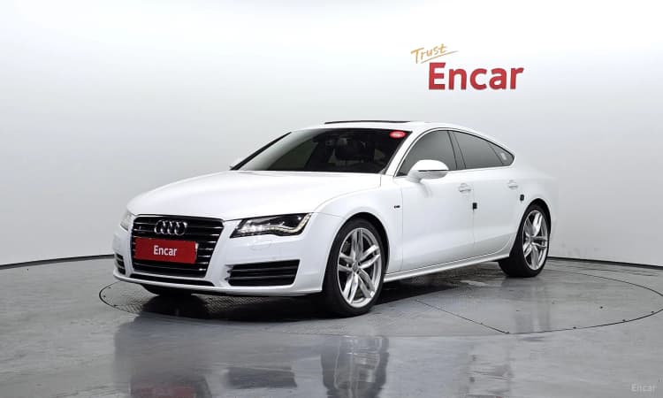 A7