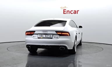 A7