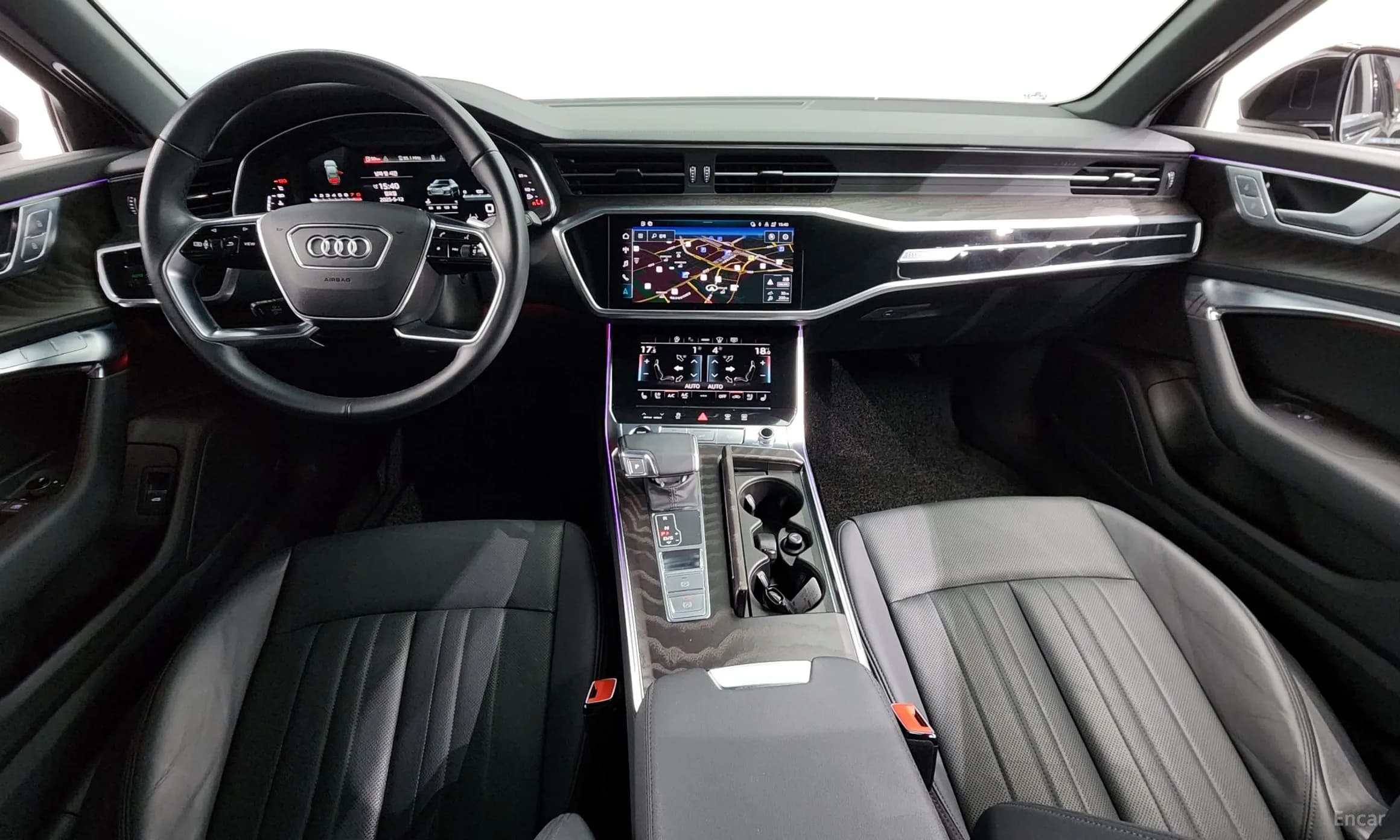 A6 (C8)