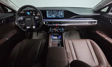 Grandeur (GN7)