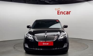 Equus (new)