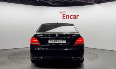 Equus (new)