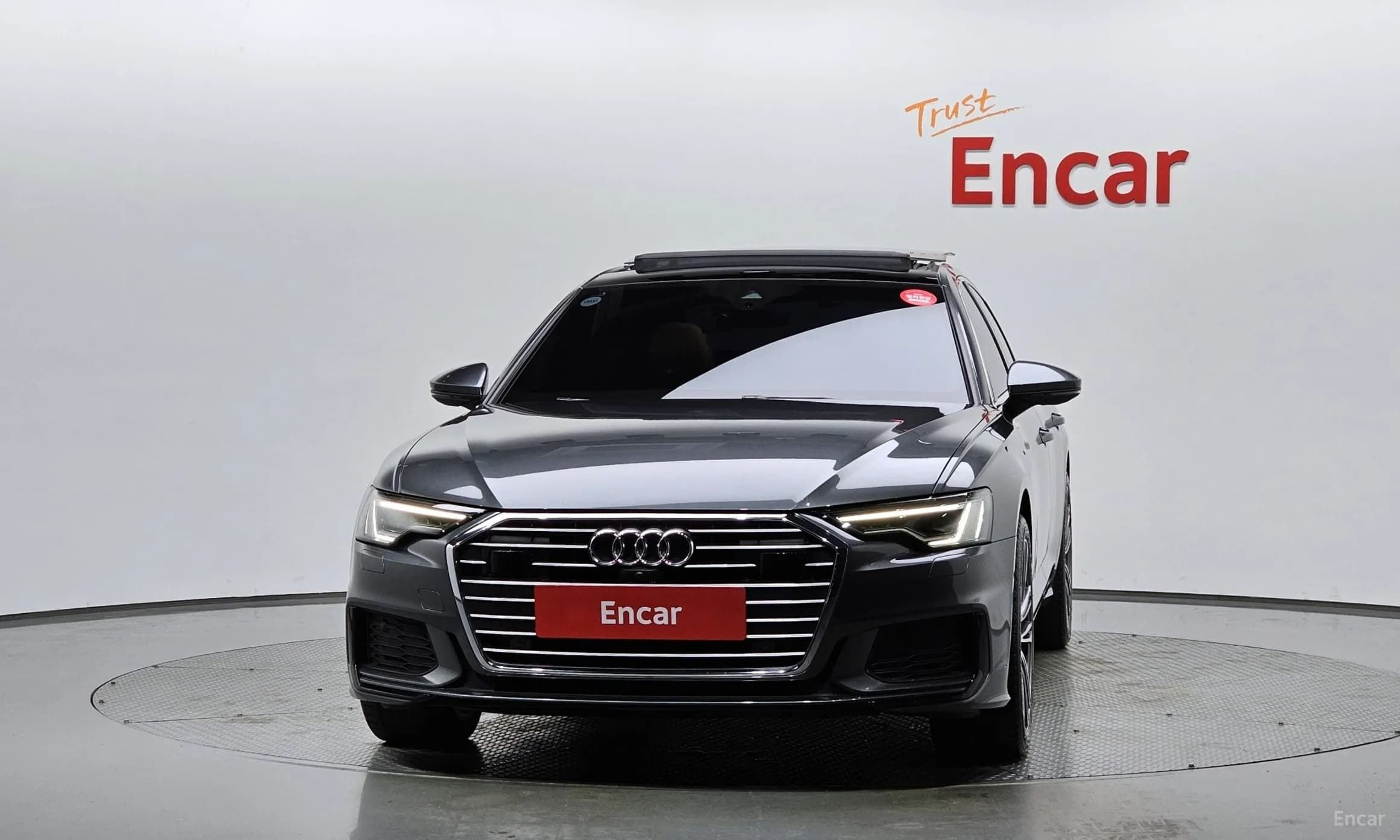 A6 (C8)