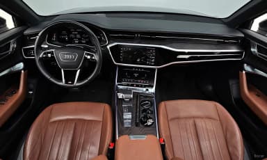 A6 (C8)