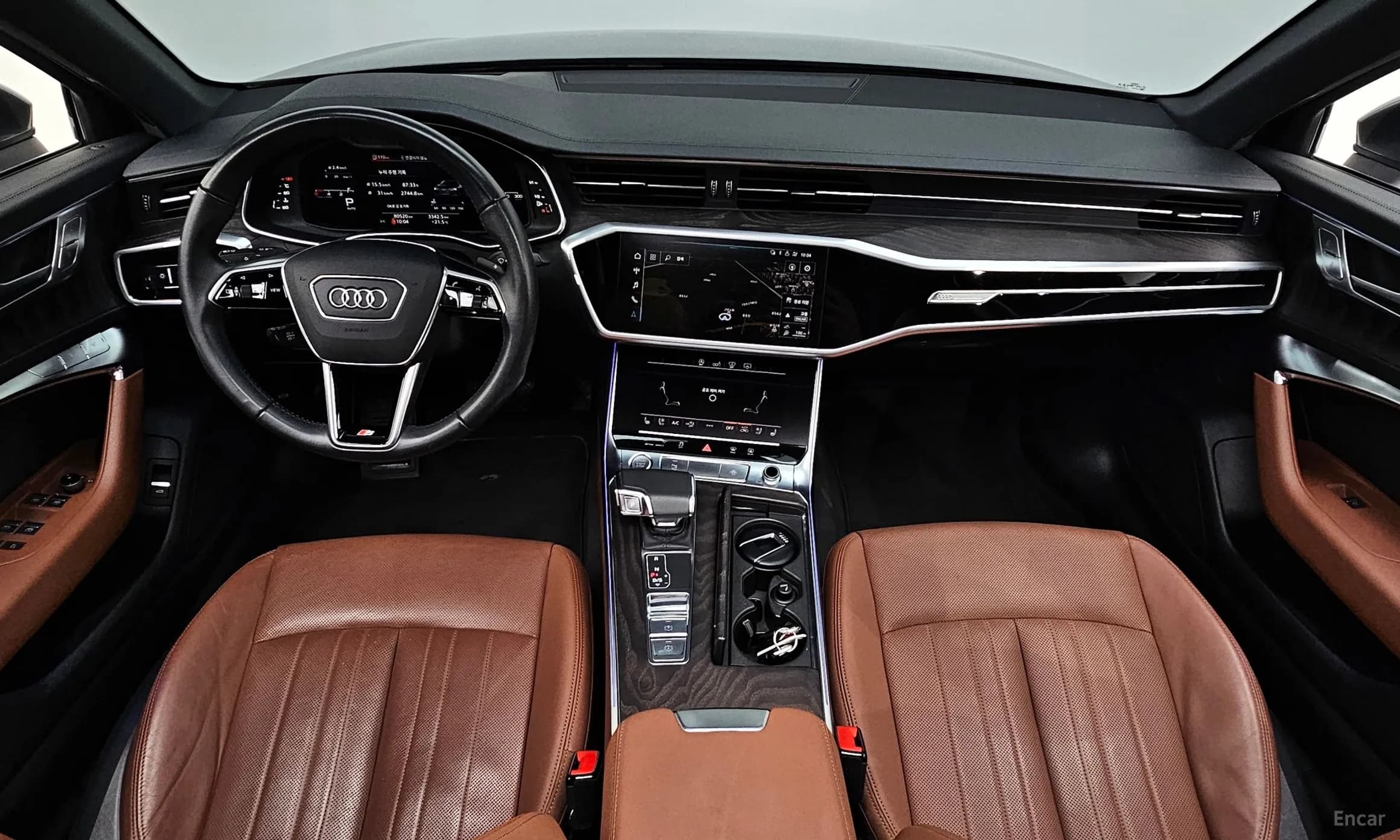A6 (C8)