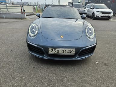 910
