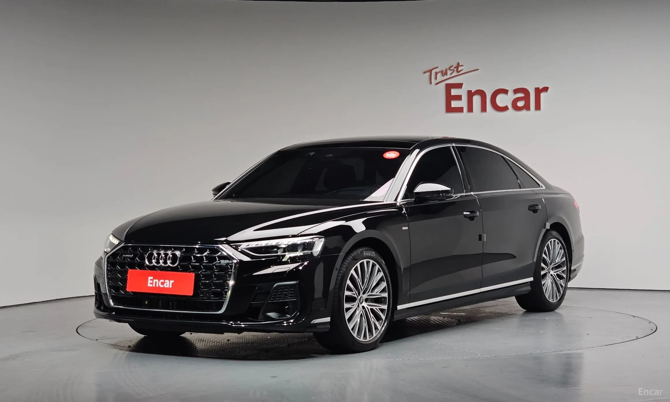 A8 (D5)