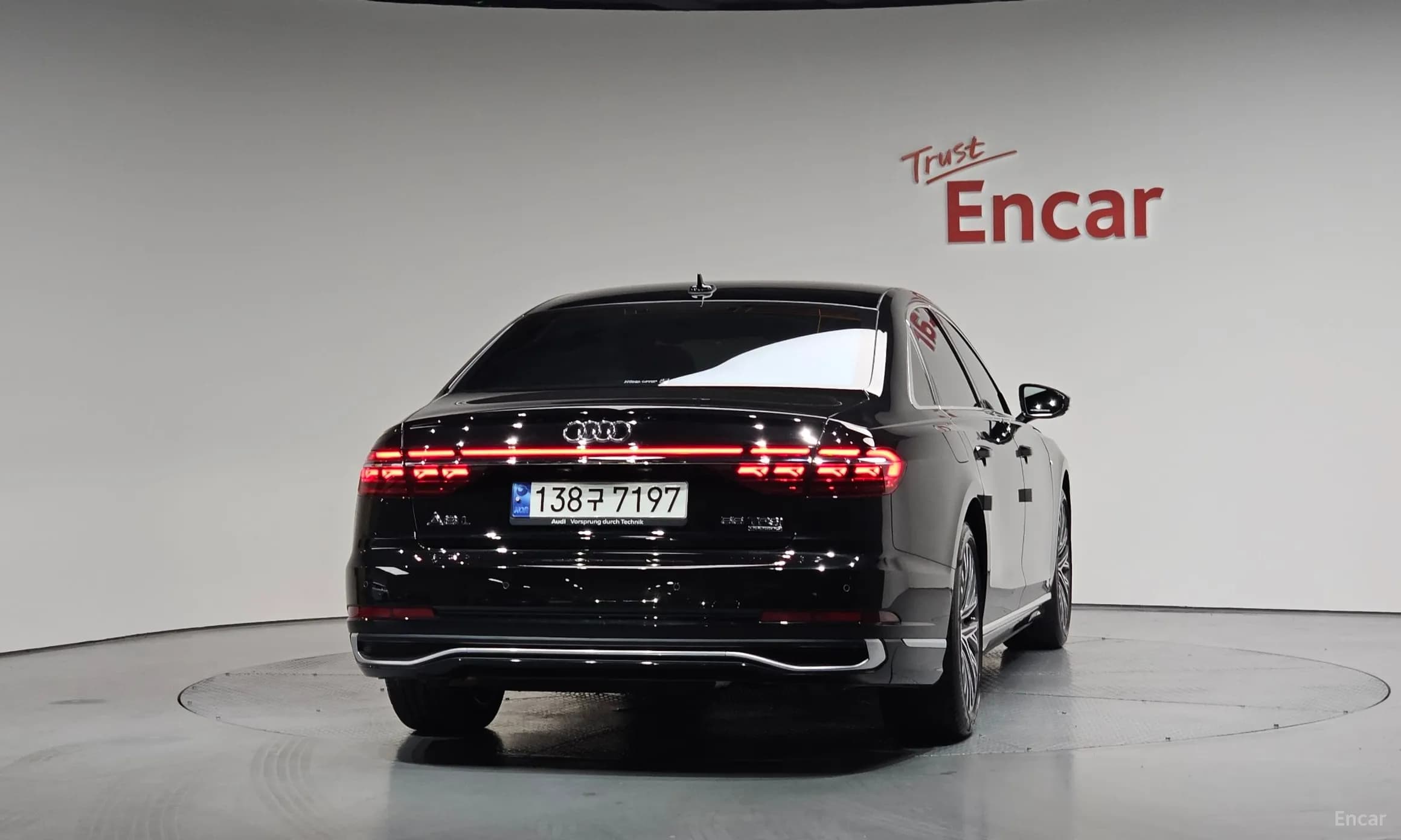 A8 (D5)