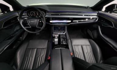 A8 (D5)
