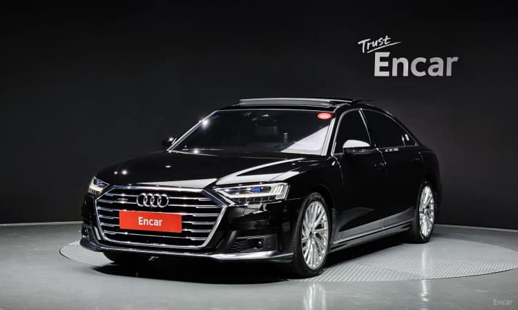 A8 (D5)