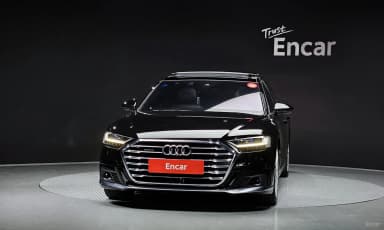 A8 (D5)