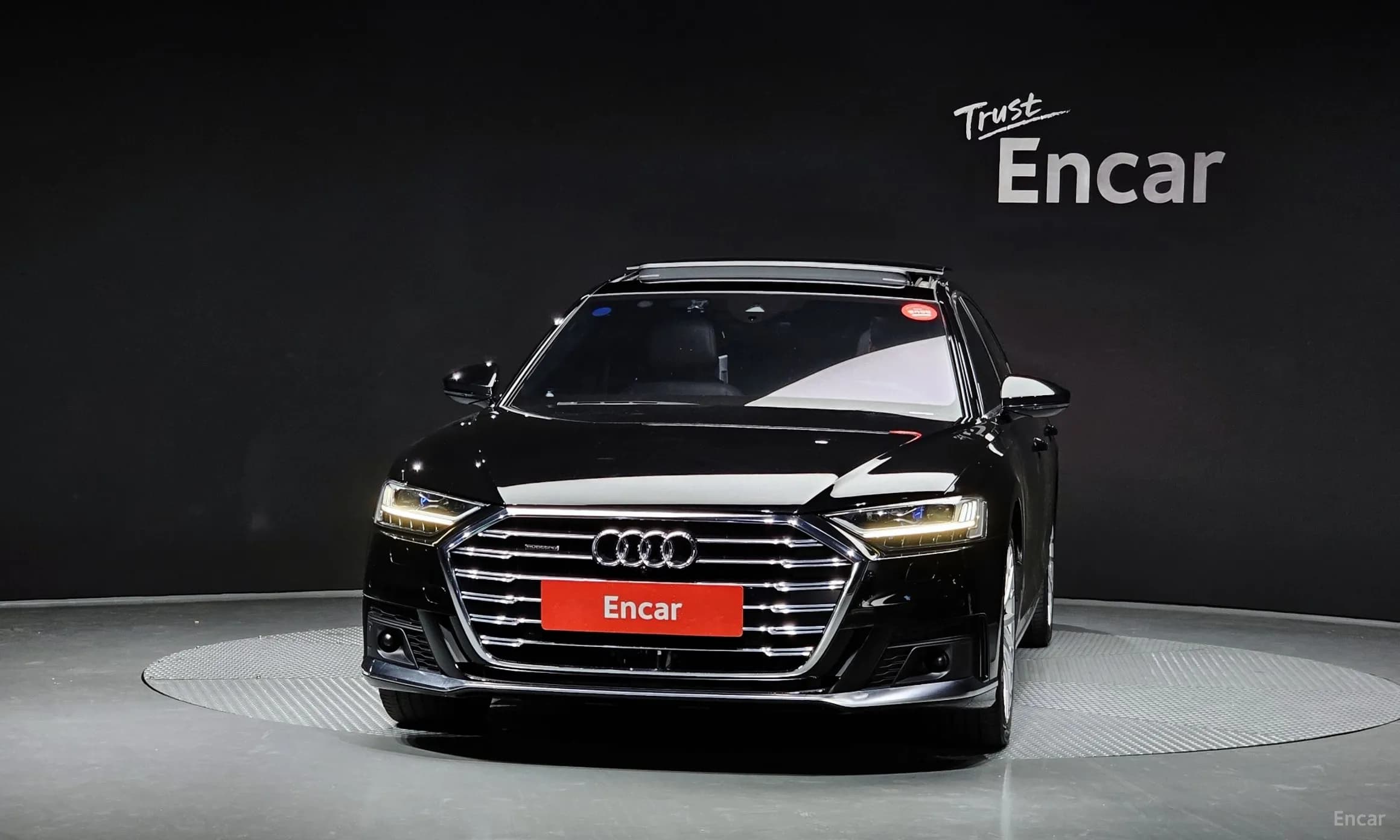 A8 (D5)