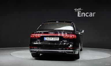 A8 (D5)