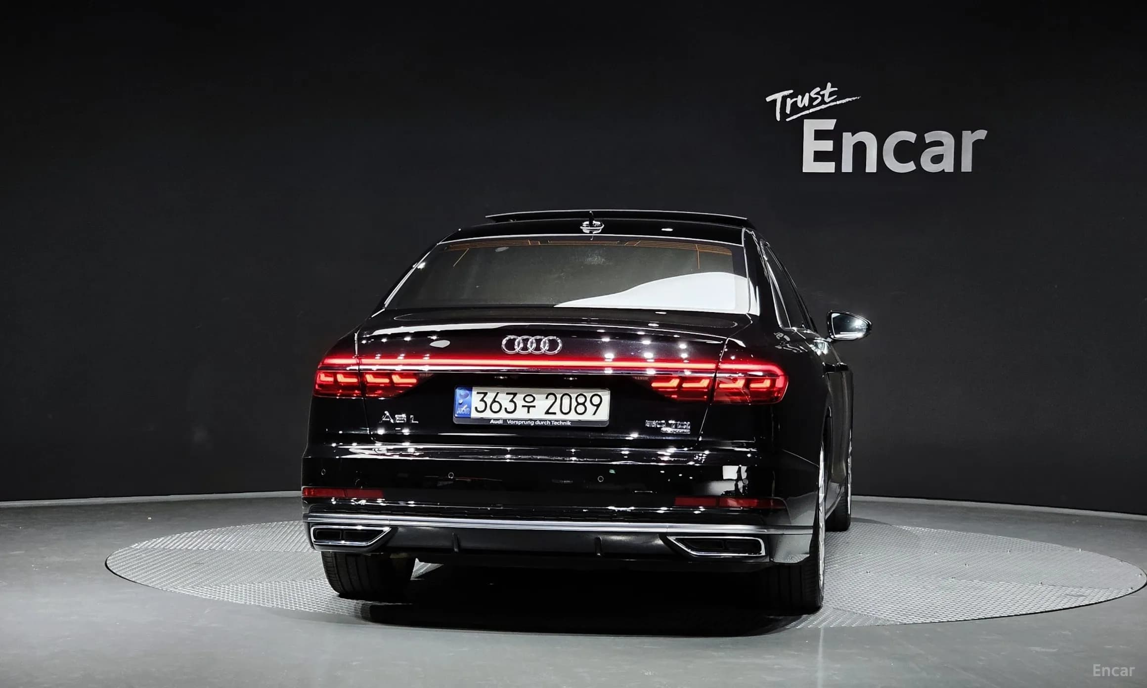 A8 (D5)