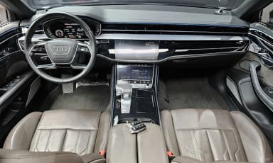A8 (D5)