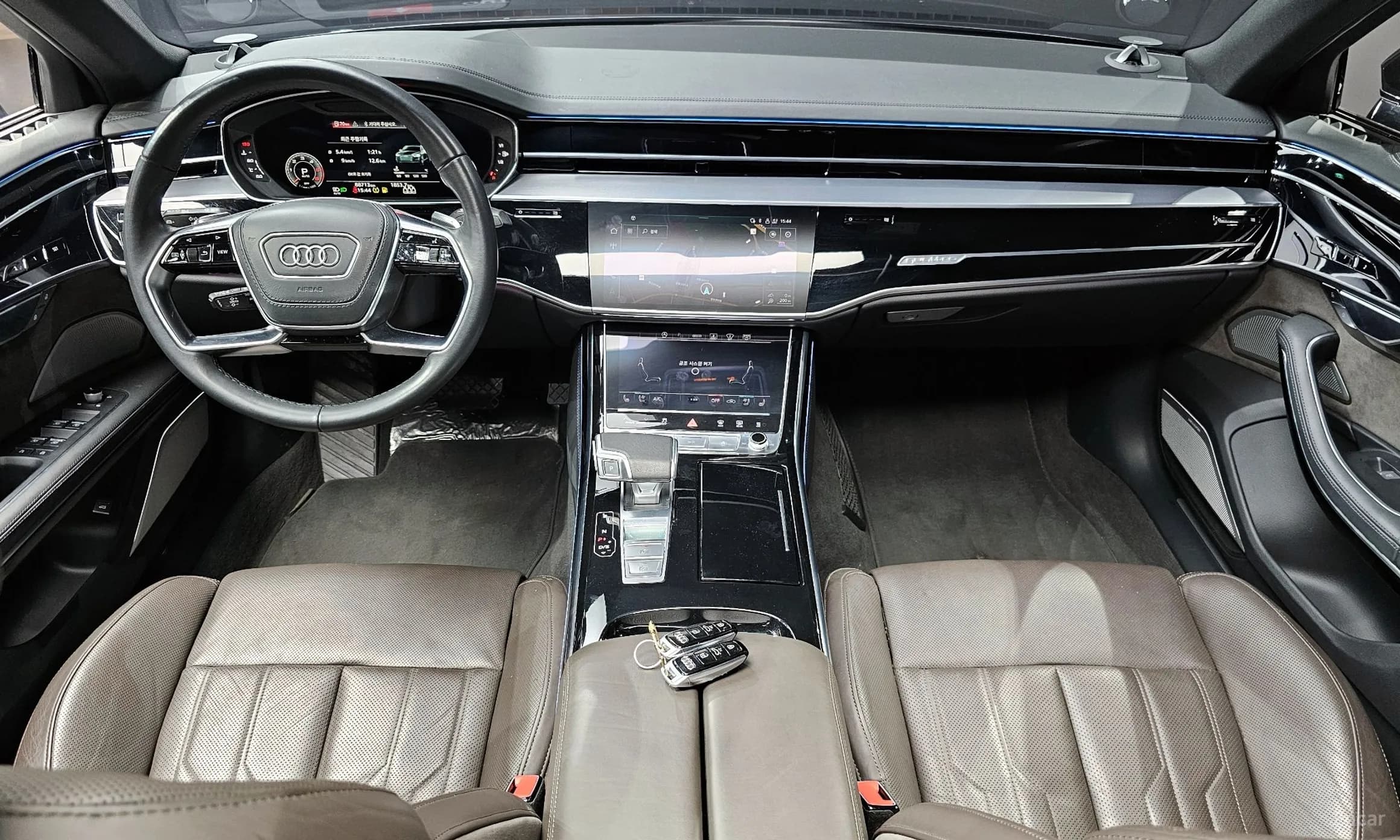 A8 (D5)