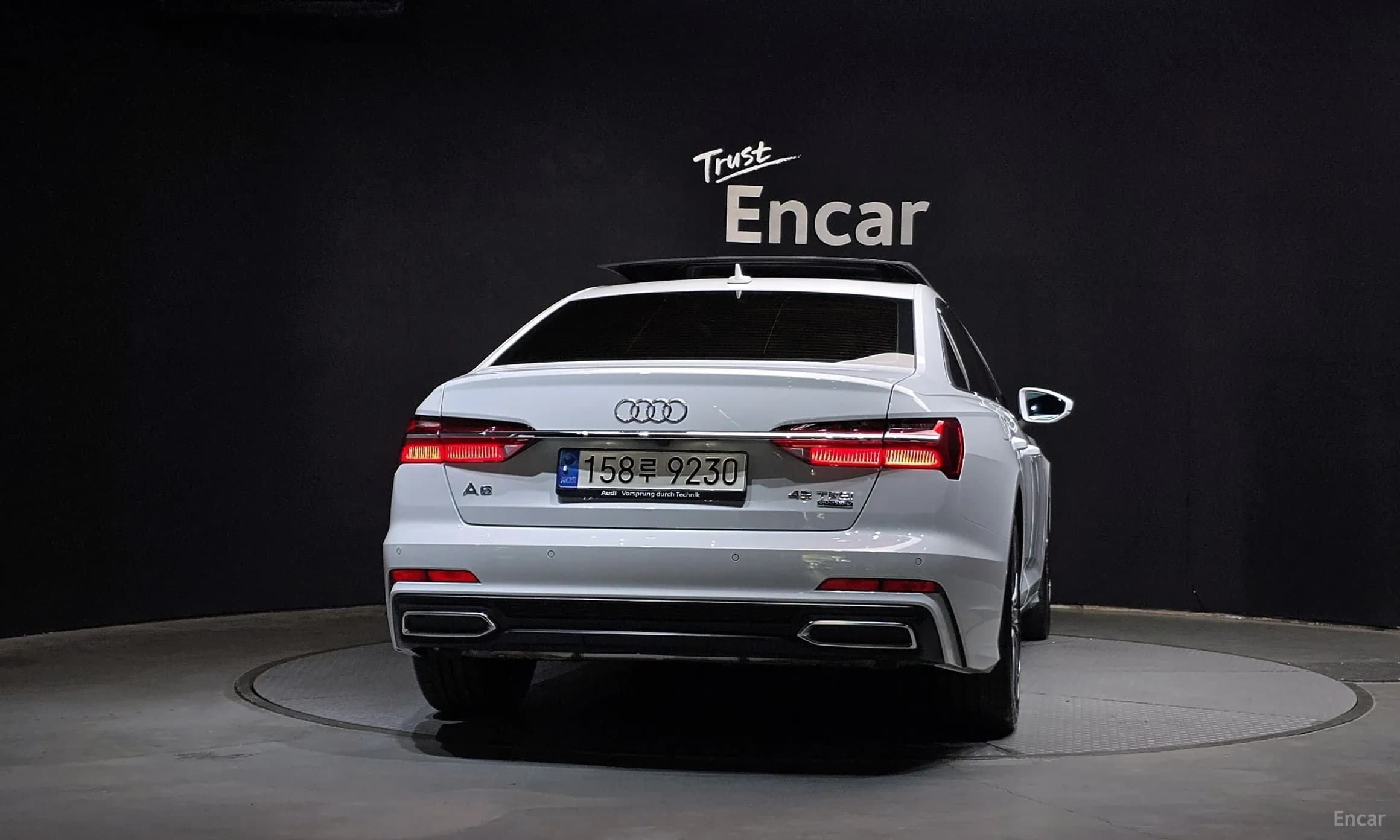 A6 (C8)