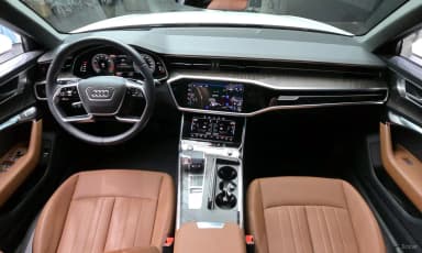 A6 (C8)