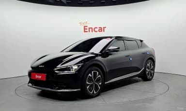EV6