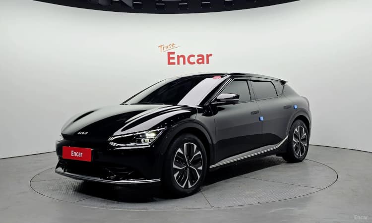 EV6