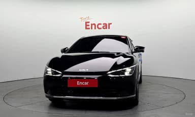 EV6