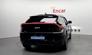 EV6