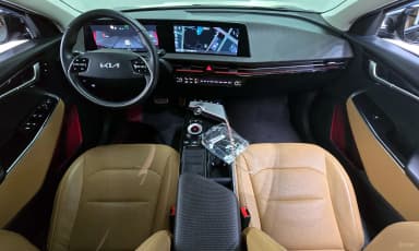 EV6