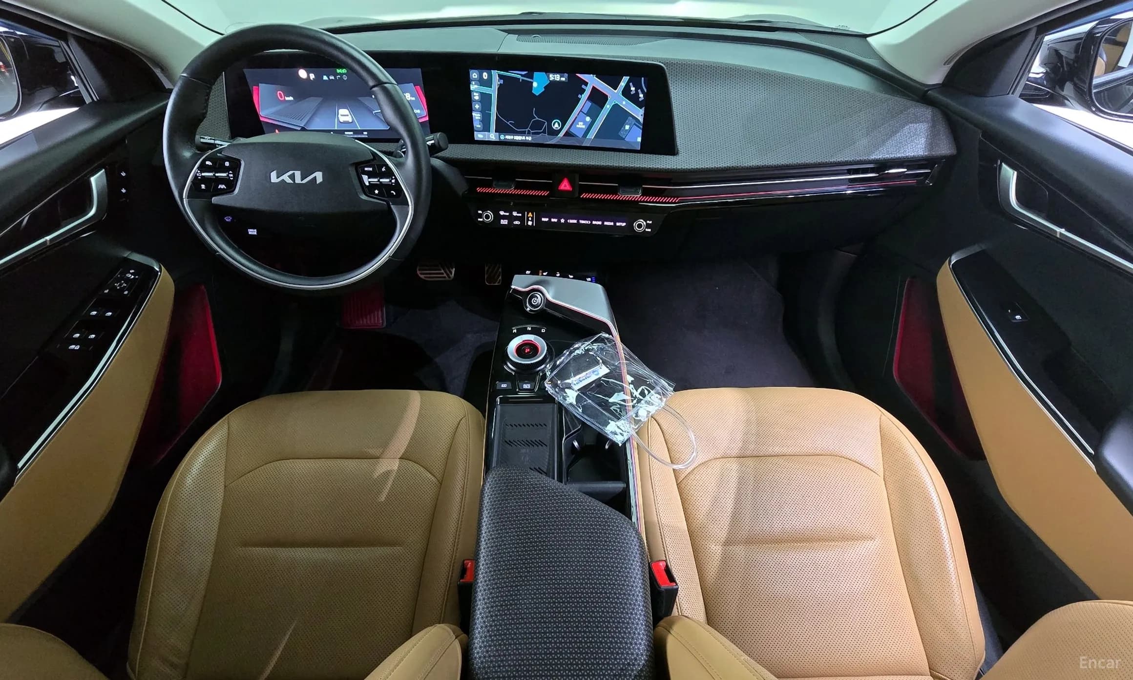 EV6