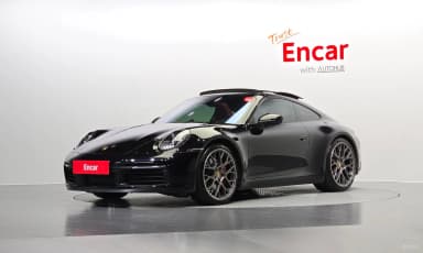 911 (992)