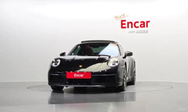 911 (992)