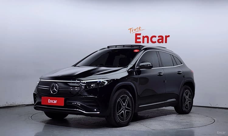 EQA H243