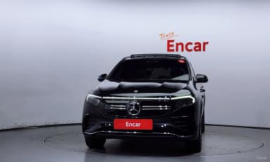 EQA H243
