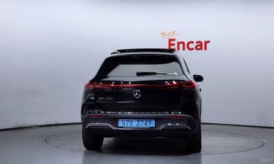 EQA H243