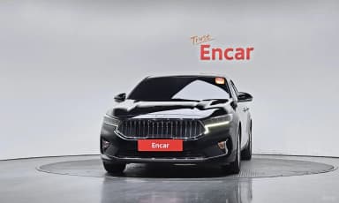K7 Premier