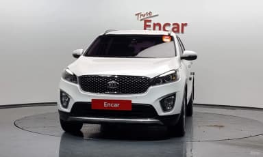 Sorento
