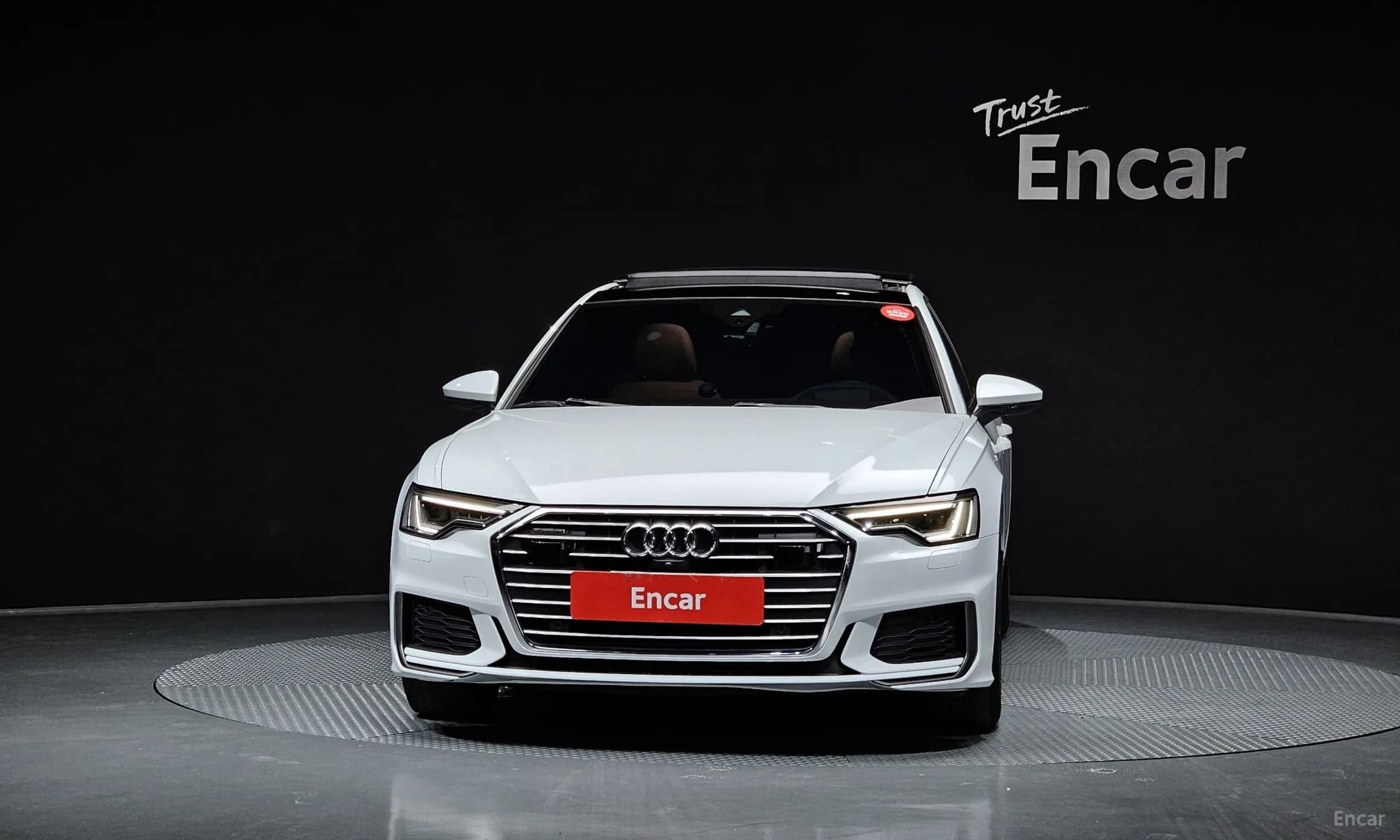 A6 (C8)