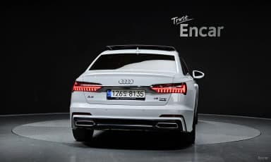 A6 (C8)