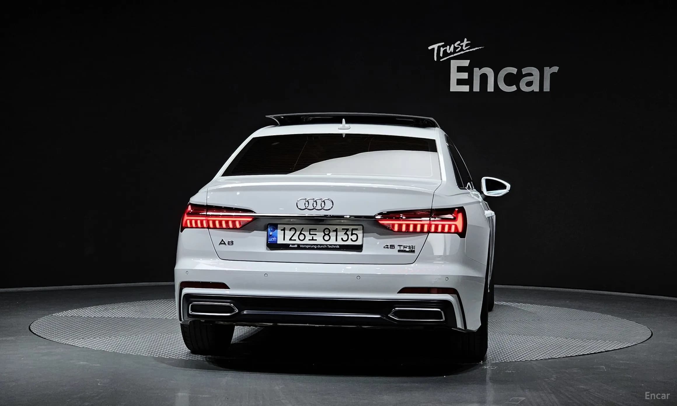 A6 (C8)