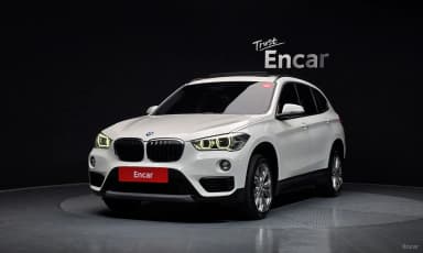 X1 (F48)
