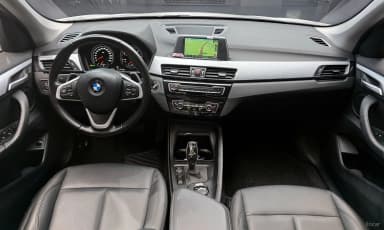 X1 (F48)